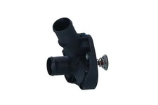 Thermostat Peugeot 108