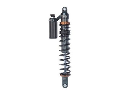 Len Performance Ski Shock OEM 3703-284 For Arctic Cat M8000 153in Left 2015