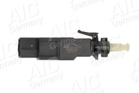 Bremslichtschalter FÜR MERCEDES-BENZ B-KLASSE Sports Tourer (W245) - Aic 52000