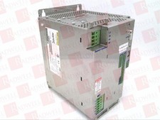 SCHNEIDER ELECTRIC TLC6362F312151 / TLC6362F312151 (NEW IN BOX)