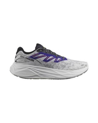 Salomon M AERO Glide 2 Multicoloured 9.5