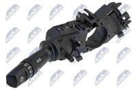 NTY Lenkstockschalter EPE-HY-011 FüR Hyundai KIA
