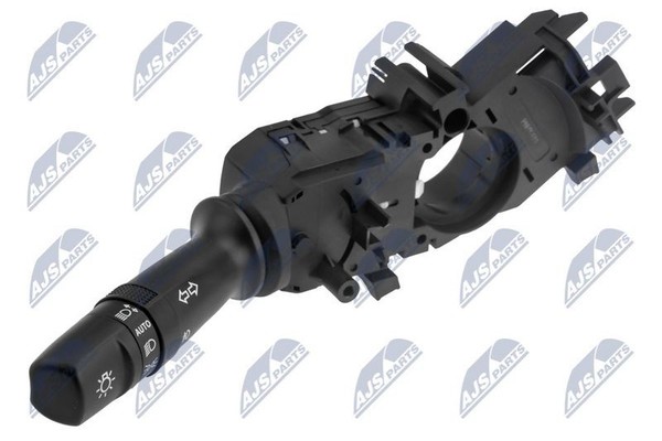 NTY Lenkstockschalter EPE-HY-011 FüR Hyundai KIA-image