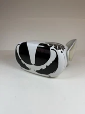 Meta Quest 2 VR Virtual Reality Headset Only - Tested READ
