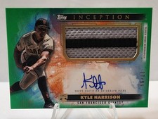 2024 Topps Inception Baseball Checklist Guide in-content 36