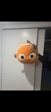 Squishmallows Official Kellytoy Plush 14" Nemo - Disney Pixar Ultrasoft Stuffed