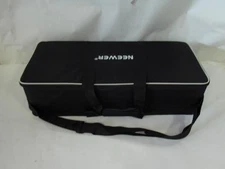 Neewer NL-192AI 2-Pack LED Photography Lighthing Light Kit With Stands (M77)