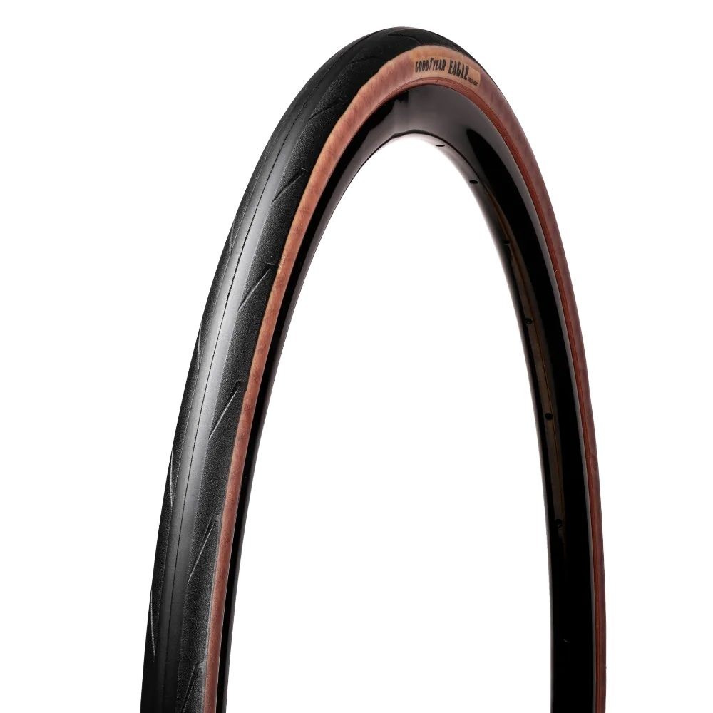 GY - Eagle Tube Type 25-622 tanwall 13290₽