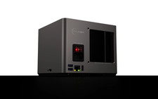 FutureBit Apollo II – Home Bitcoin Mining & Full Node Powerhouse (2TB SSD)