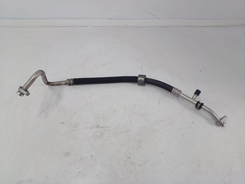 RENAULT Clio 1.5 Diesel MK4 2012-2016 Air Con Pipe