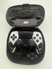 Sony PlayStation 5 DualSense Edge Wireless Controller PS5