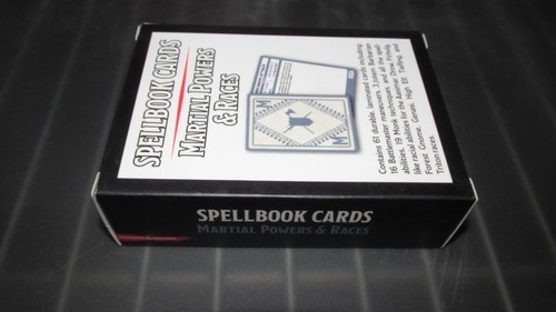 Dungeons and Dragons 5e RPG books free shipping Mostly brand New - Picture 304 of 338