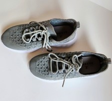 Danskin Shoes for Women for sale