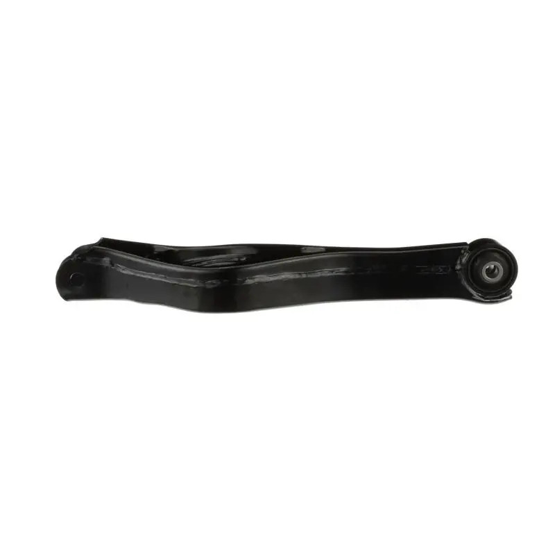 Delphi Bras De Commande, Suspension De Roue Tc6110 Tc6110 Hyundai;Kia - Image 2