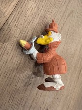 Dr. von Gänseklein / Dr. Goosewing aus Ducku...
