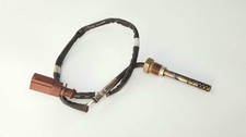 Sonde lambda Seat IBIZA