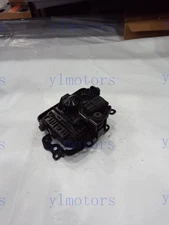 88210-06020 for Lexus RX350 Cruise Control Distance Sensor Assembly Radar