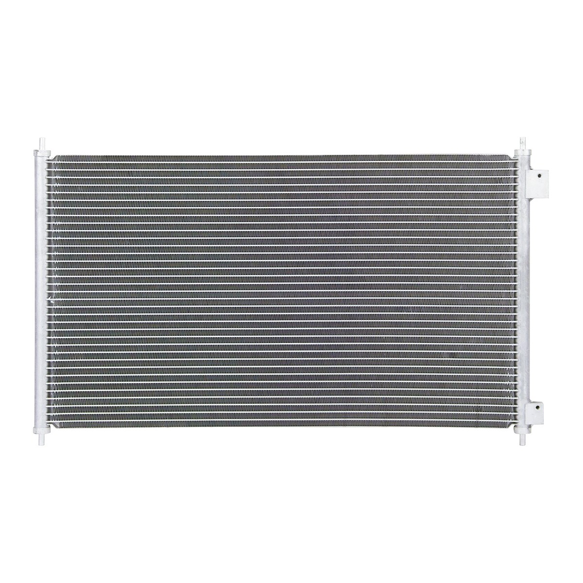 Readair A/C Condenser For Acura CL TL Honda Accord