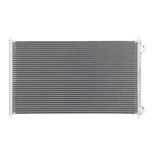 Readair A/C Condenser For Acura CL TL Honda Accord