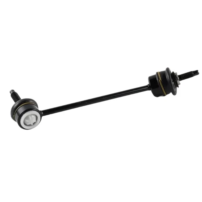 8pcs For Jaguar XF XFR XJ Front Rear Sway Bar Link & Stabilizer Bar Bushing Kit — 第 3/4 张图片