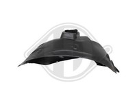 Radschale Vorne Rechts FüR Mercedes-Benz Smart 2012-2014