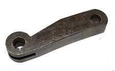 Winchester 1873 Toggle Link Original Lever Action Rifle Part