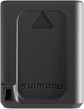 Di2 BT-DN320A Rear Derailleur Battery - Shima...