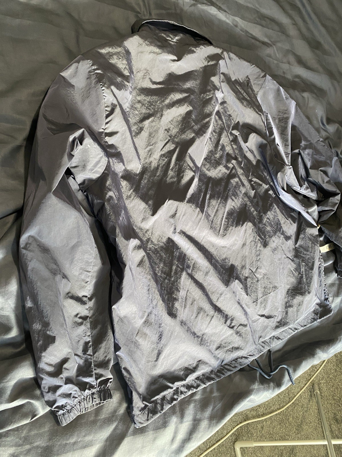 Picture 1 of 8
