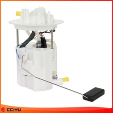 O-ring Voor Brandstofpomp Primus O-Ring Connection Valve, Voor Bovenste Terugslagklep Op Ergopump 5 Pack