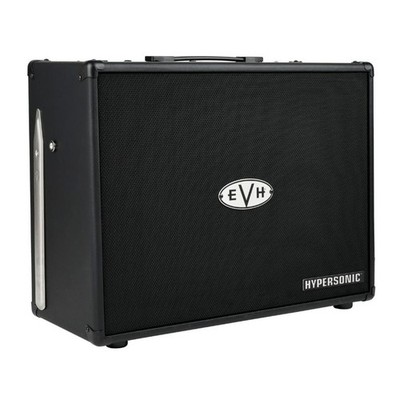 EVH 5150III Hypersonic Full Range FR 12 1000 Watt Power Cabinet