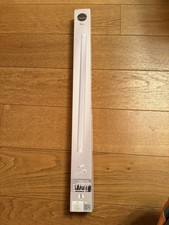 Reglette Inpsire RIO, LED integrato 55 cm. 1100 LM - 8W - Interno mobile