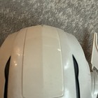 Bild 7 von 12