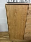 Picture 9 of 15