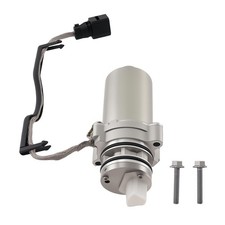 Pompe Huile Couplage Différentiel for VW Arteon Caddy Crafter 0CQ598549A