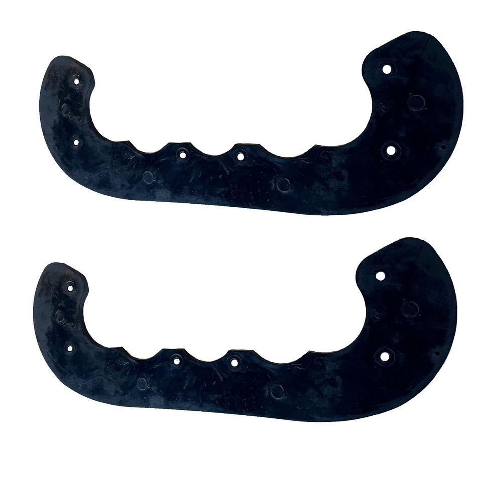 Paddles Fits Toro 221 421 621 721 Replaces 99-9313