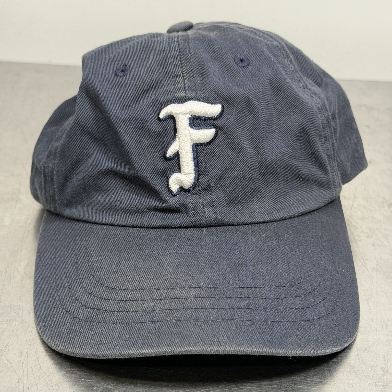 Forward Observations Group Adjustable Dad Hat FOG… - image 1