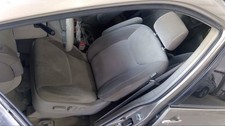 Driver Front Seat Bucket Cloth Electric Le Fits 06-08 Sienna 1123049 Driver Front Seat Bucket Cloth Electric Le Fits 06-08 Sienna 1123049