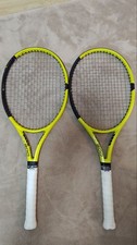 Sx300 G2 Dunlop 2-Piece Set 13,000 Yen