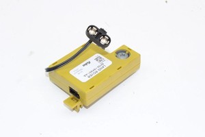 LAND ROVER RANGE ROVER SPORT L320 Antennenverstärker  6H32-18K891-AA 20940901