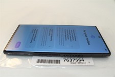 Samsung Galaxy S23 Ultra 256GB Factory Unlocked AT&T T-Mobile Verizon 7637564
