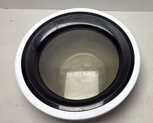 🎇 Original Siemens Bosch Constructa Fenster Tür Bullauge Waschmaschine #WT65