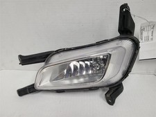 Driver Corner/Park Light Fog-driving Fog Lamp VIN 6 Fits 14-15 OPTIMA 561201