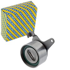 Poulies diverses Kia SHUMA