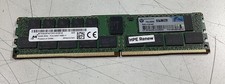 Micron 32GB RAM 2RX4 PC4-2400T MTA36ASF4G72PZ-2G3B1IK Server Ram