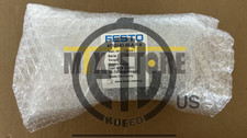1PCS New FESTO ADVU-63-50-A-P-A  156651 Cylinder ~