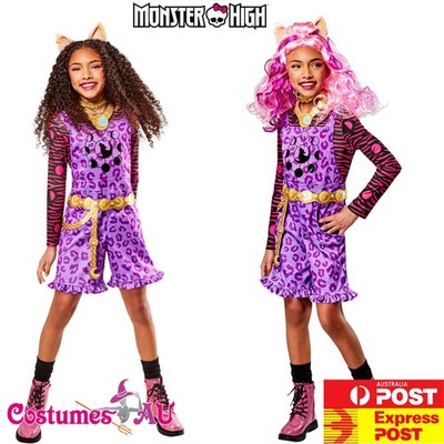 strapless open back dress Frozen Princess Dress Up Set main image 1