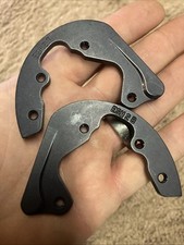Bowtech ESM 2 Draw Length Mods/Modules Set, A...