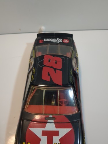 1996 #28 Nascar Collectibe, Robert Yates Racing, Texaco Havoline, 1:24 scale - Picture 3 of 8