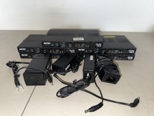 Lot of 5 AMX DXLink HDMI-RX FG1010-500 DX-RX HDMI Module