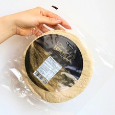 Be Keto Low Carb Tortilla 160g (BBE 13/03/26)
